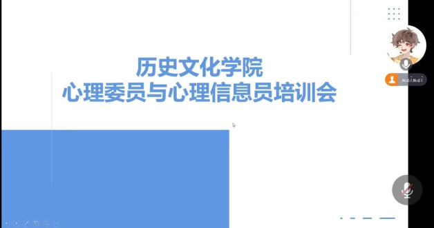 皇冠体育投注