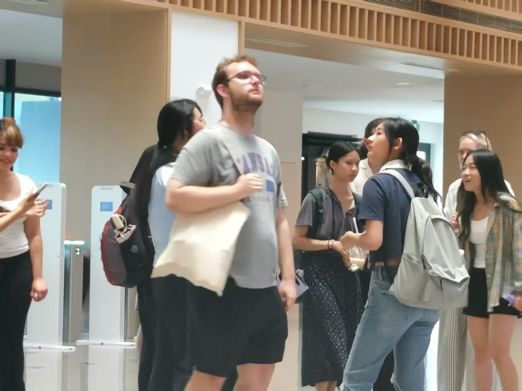 皇冠体育投注