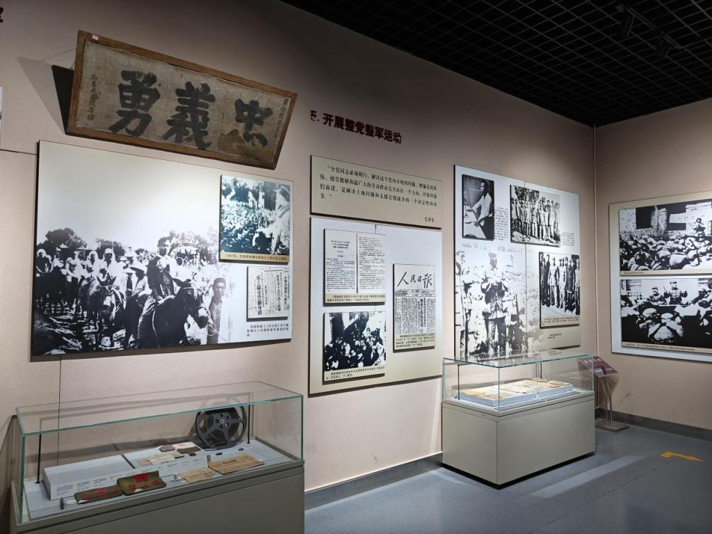 皇冠体育投注