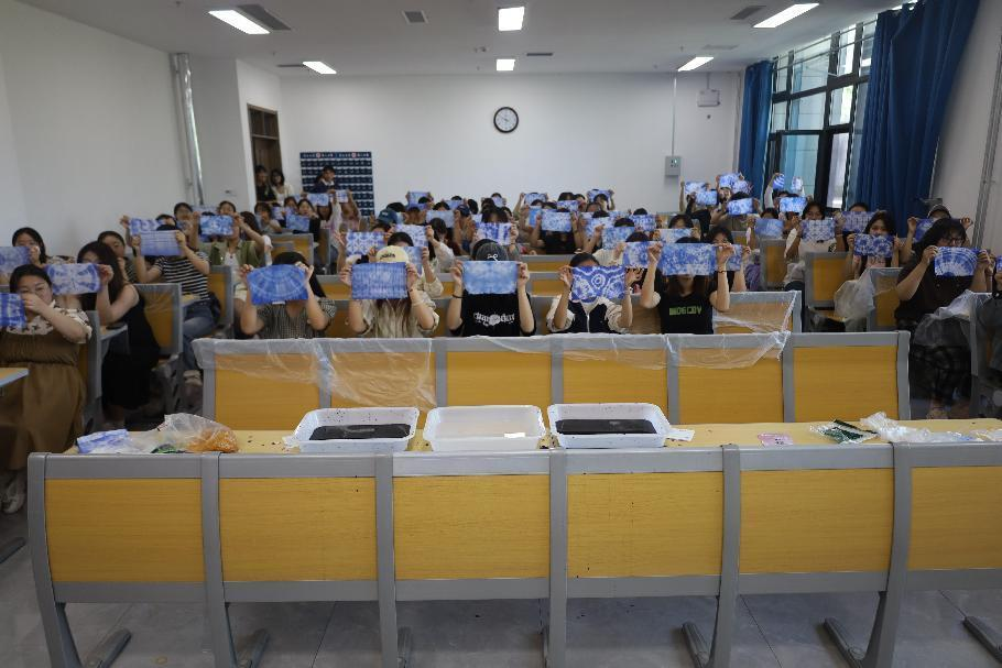 皇冠体育投注