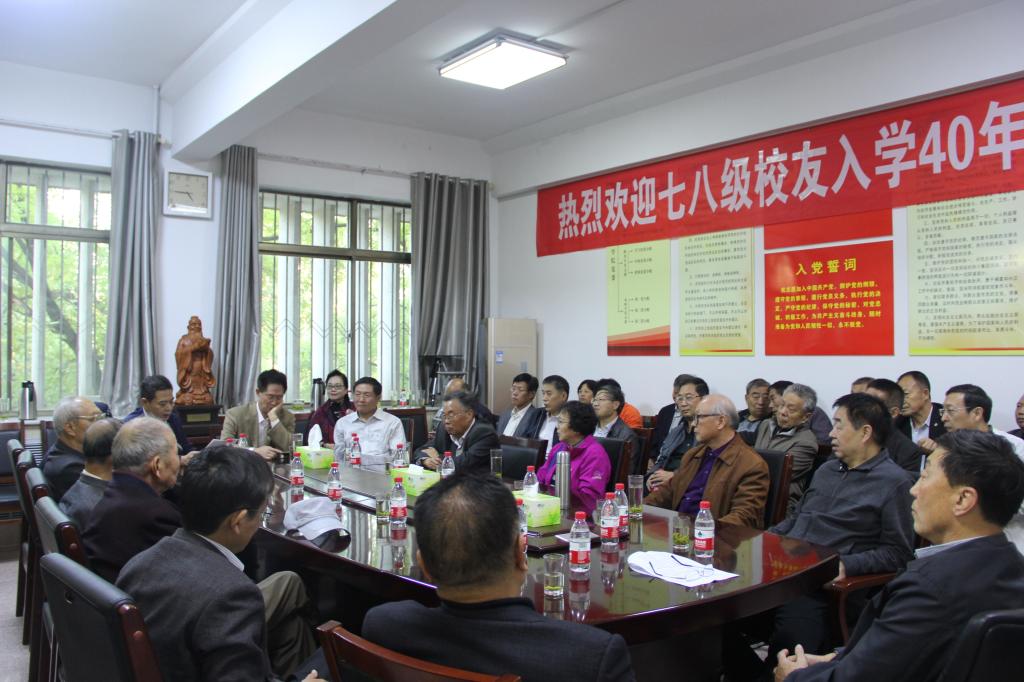 皇冠体育投注