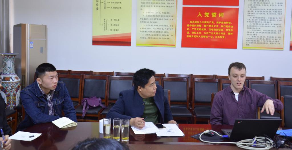 皇冠体育投注