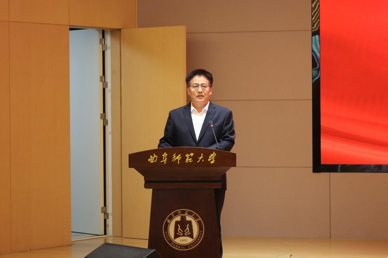 皇冠体育投注