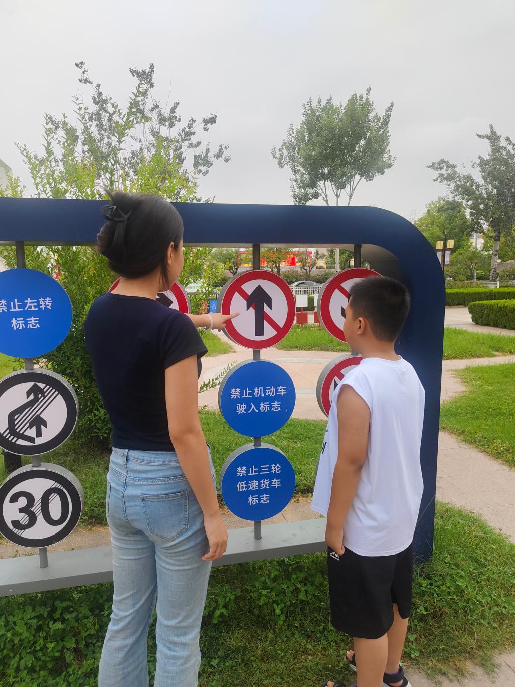 皇冠体育投注