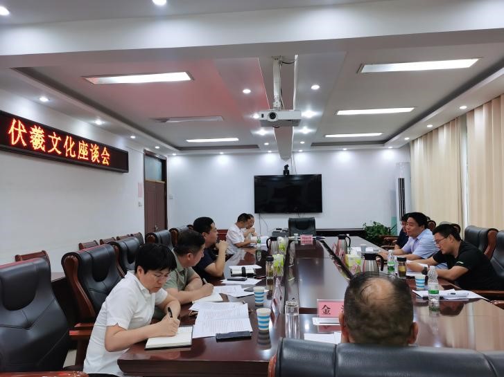 皇冠体育投注