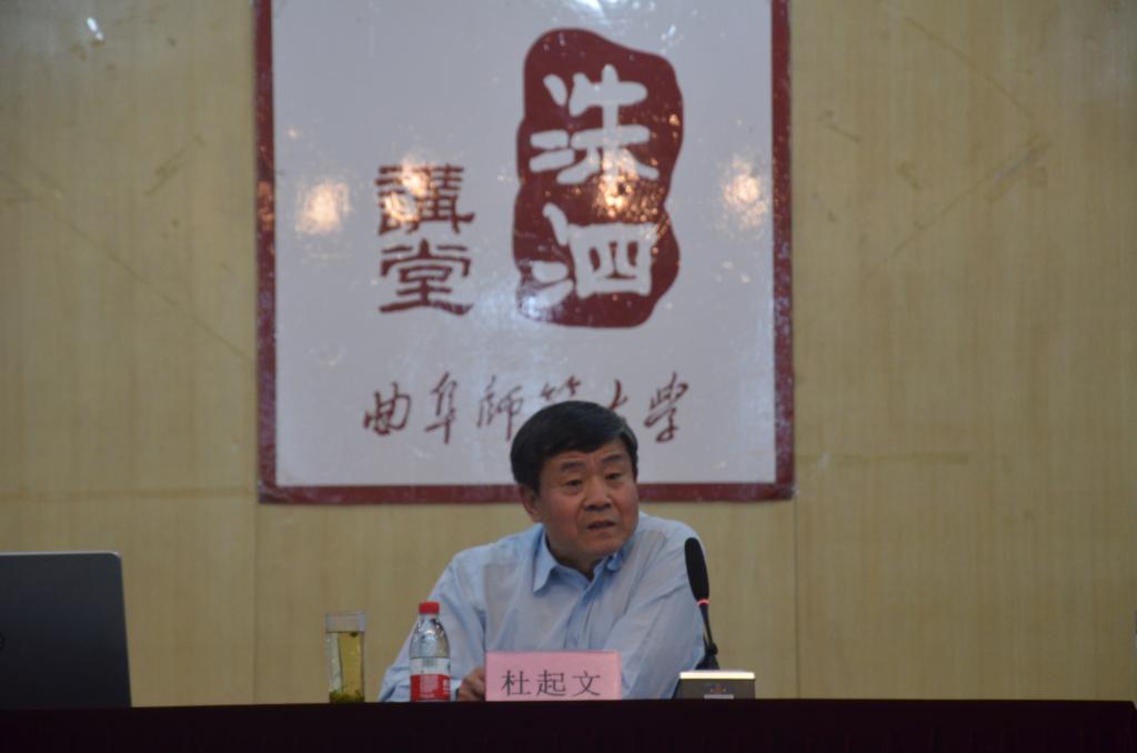 皇冠体育投注
