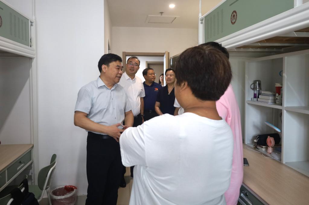 皇冠体育投注