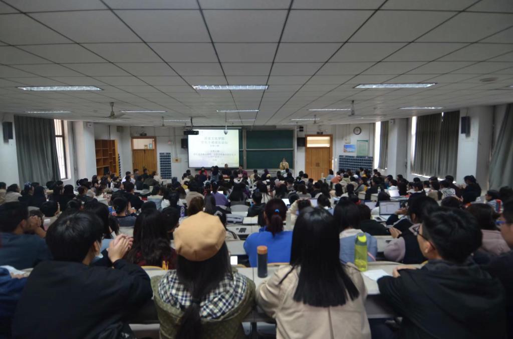 皇冠体育投注