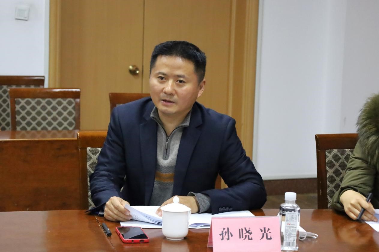 皇冠体育投注