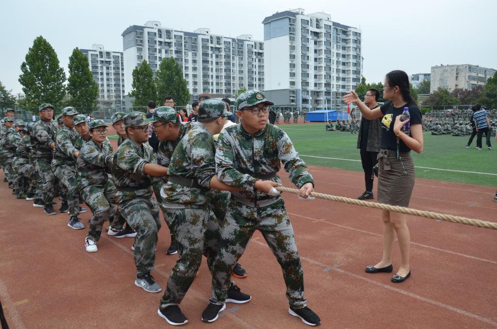 皇冠体育投注