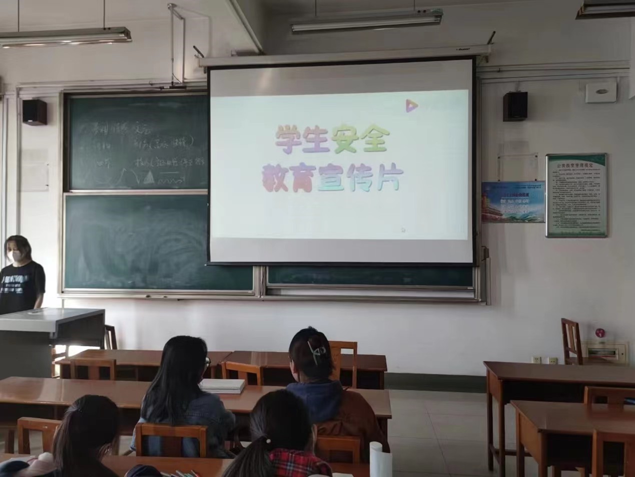 皇冠体育投注