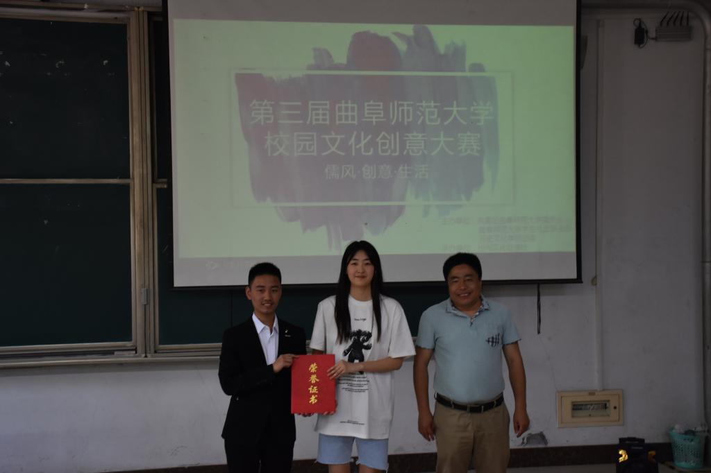 皇冠体育投注