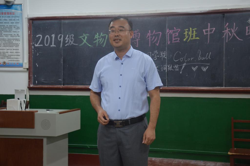 皇冠体育投注