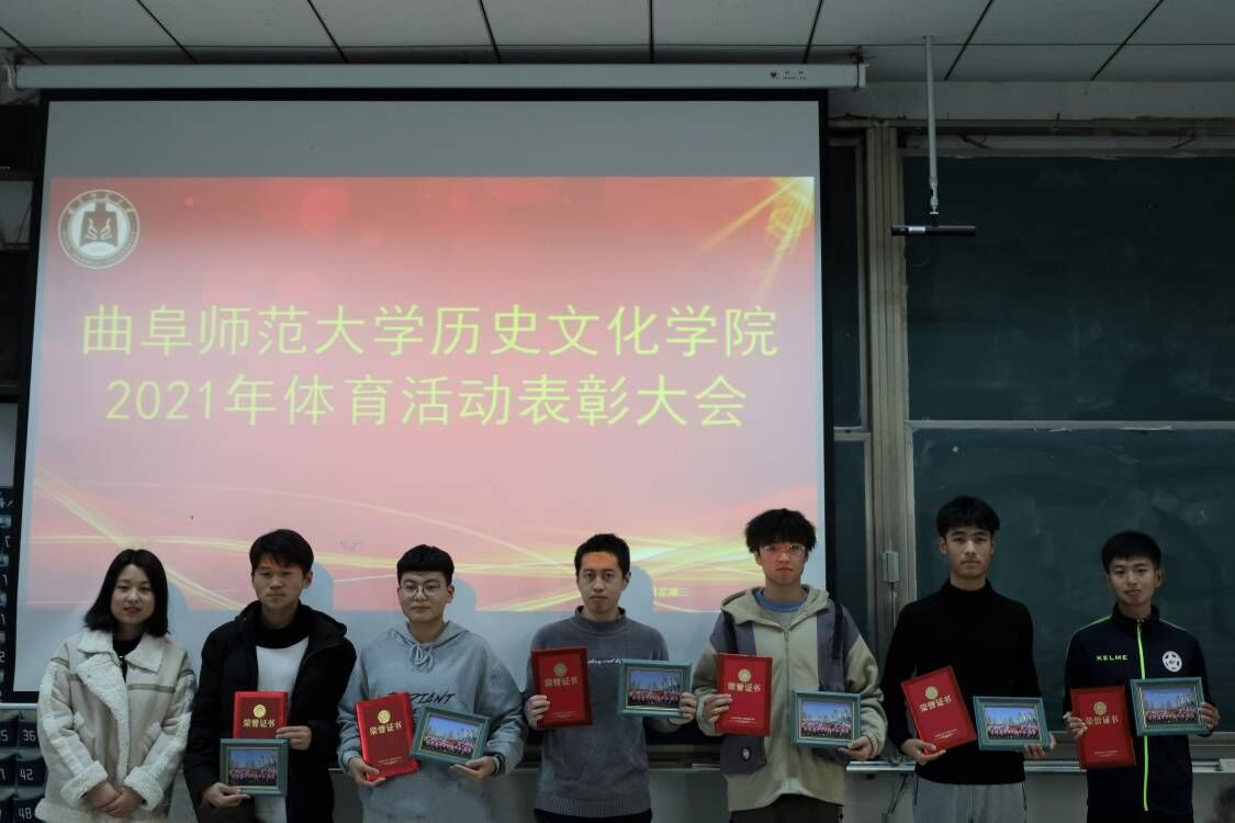 皇冠体育投注