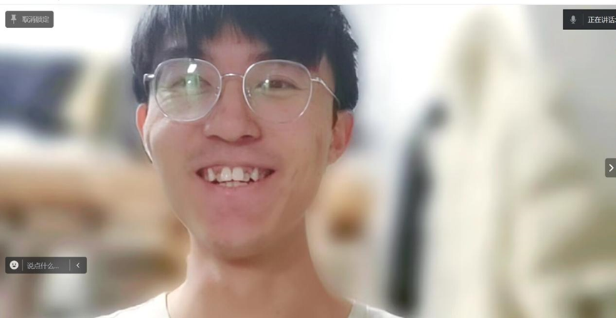 皇冠体育投注