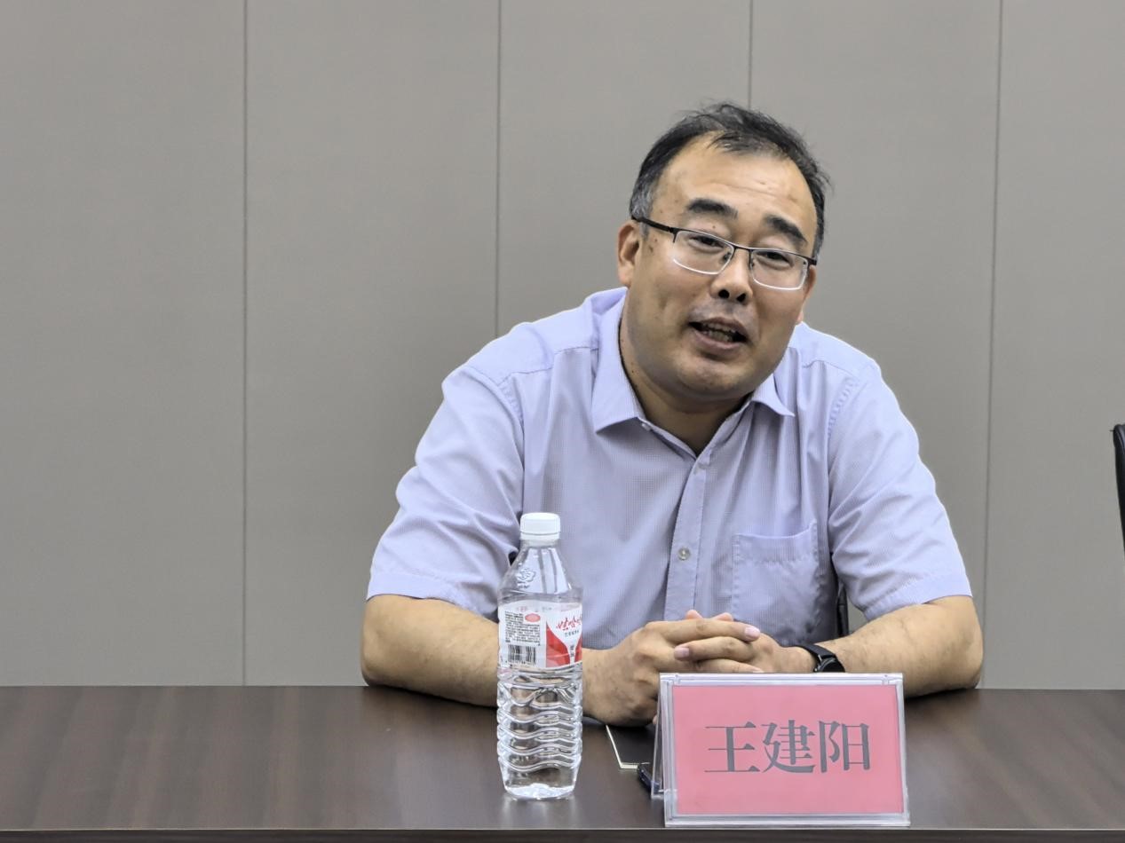 皇冠体育投注