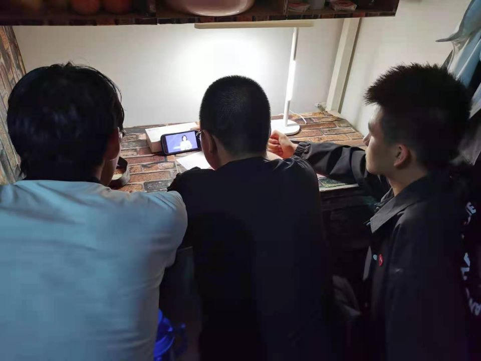 皇冠体育投注