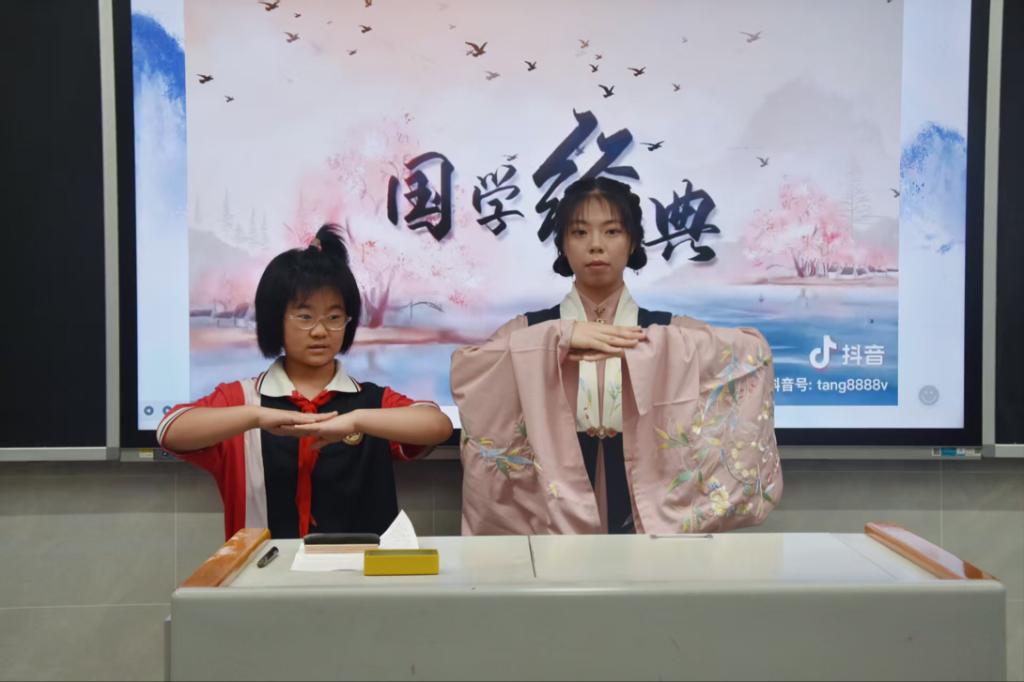 皇冠体育投注