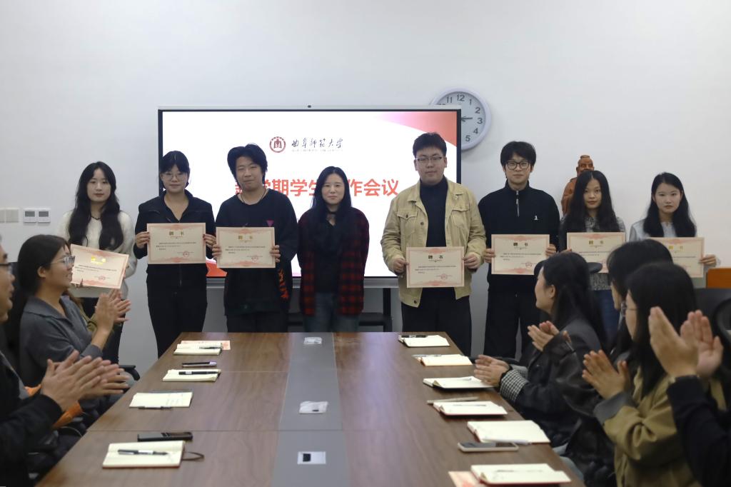 皇冠体育投注