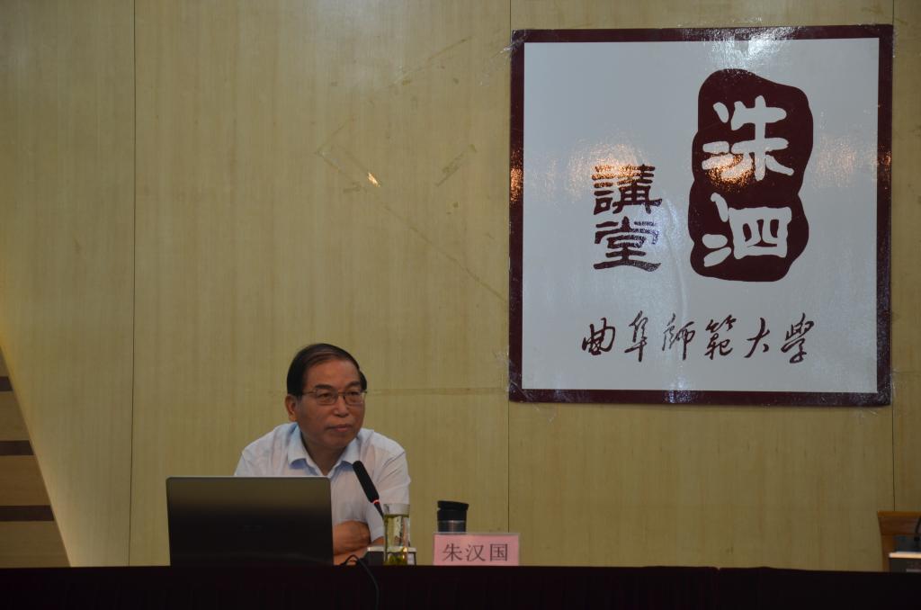 皇冠体育投注