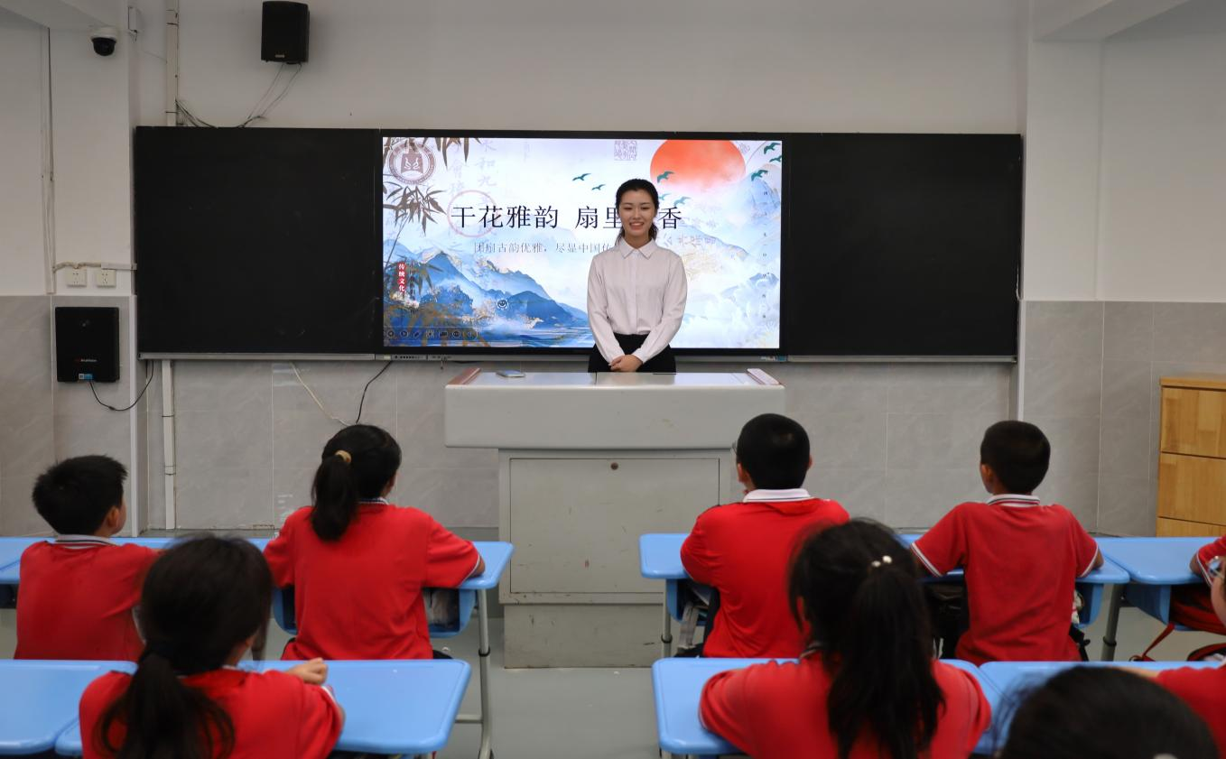 皇冠体育投注