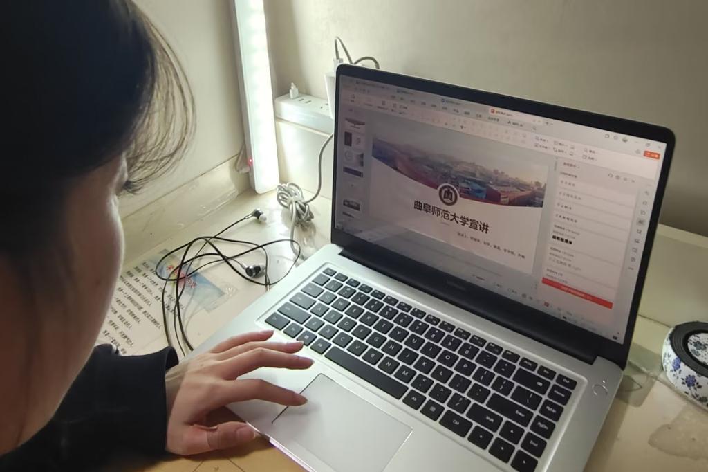 皇冠体育投注