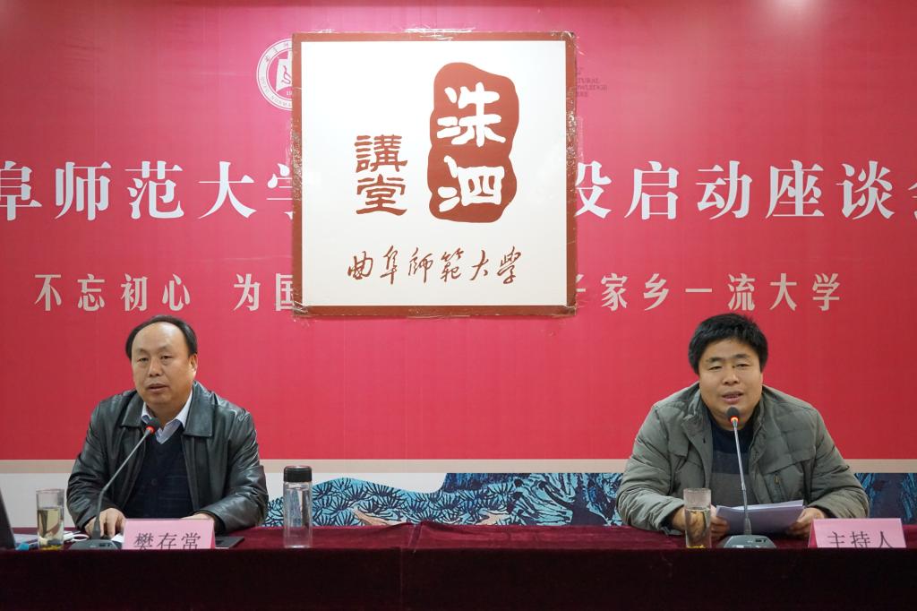 皇冠体育投注