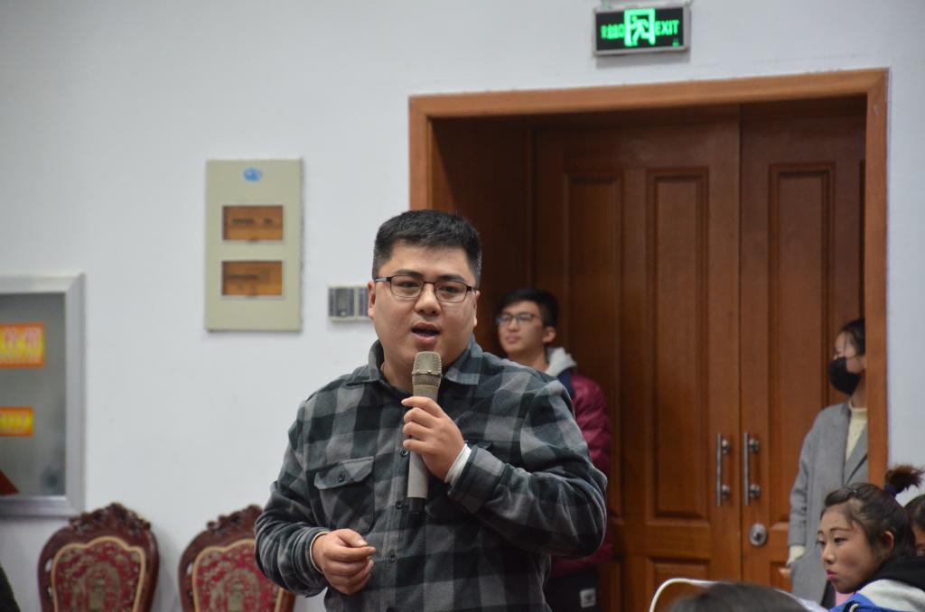 皇冠体育投注