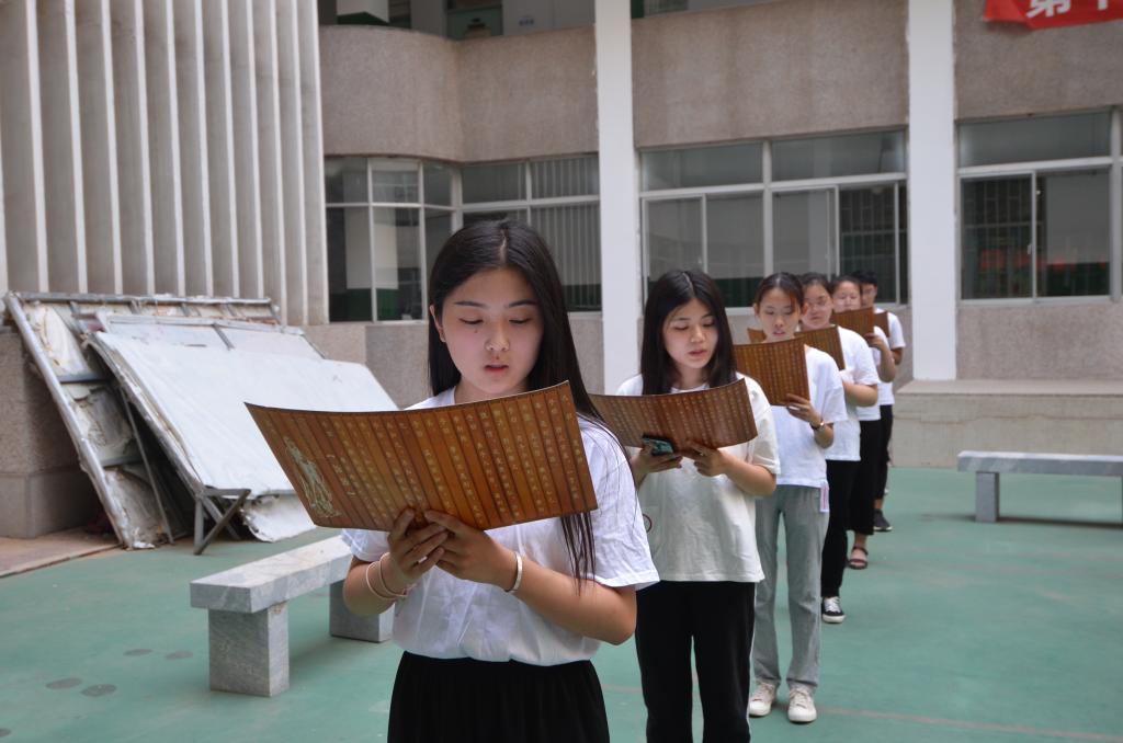 皇冠体育投注