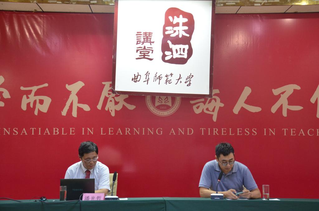 皇冠体育投注