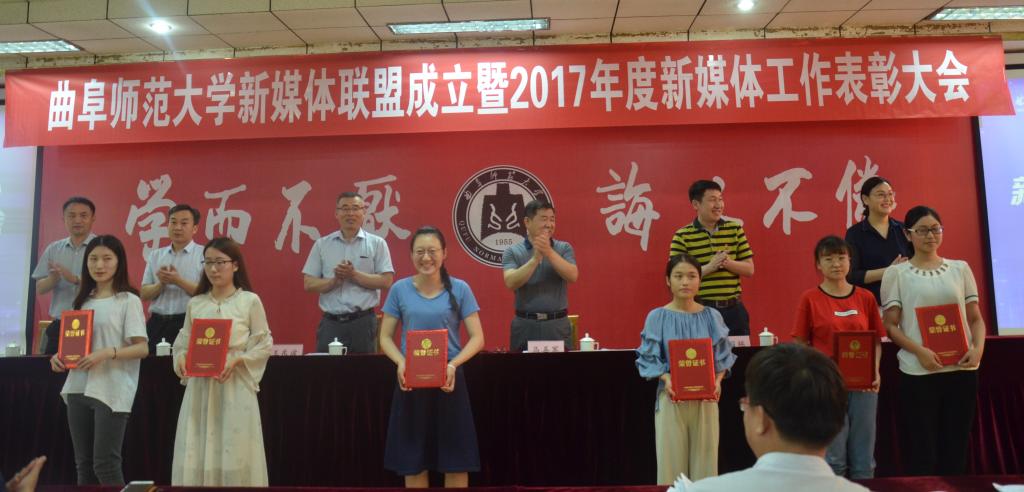 皇冠体育投注