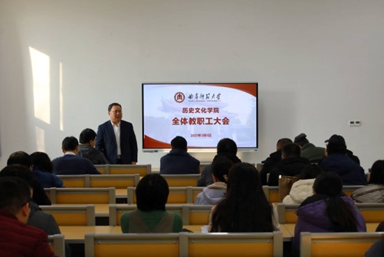 皇冠体育投注