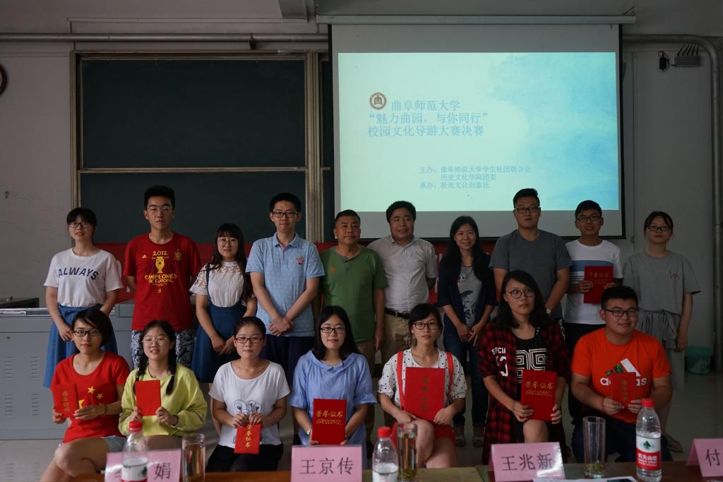 皇冠体育投注