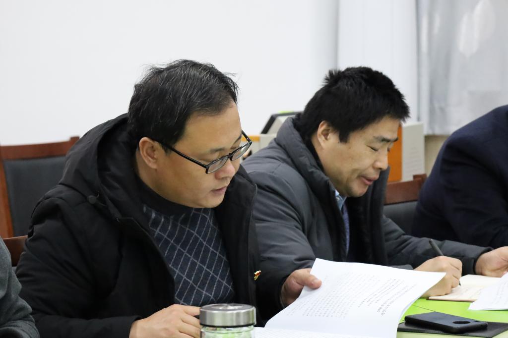 皇冠体育投注