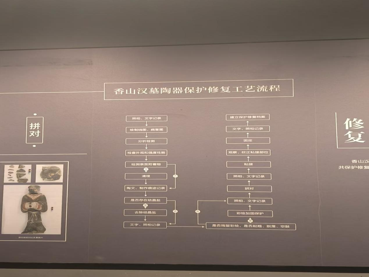 皇冠体育投注