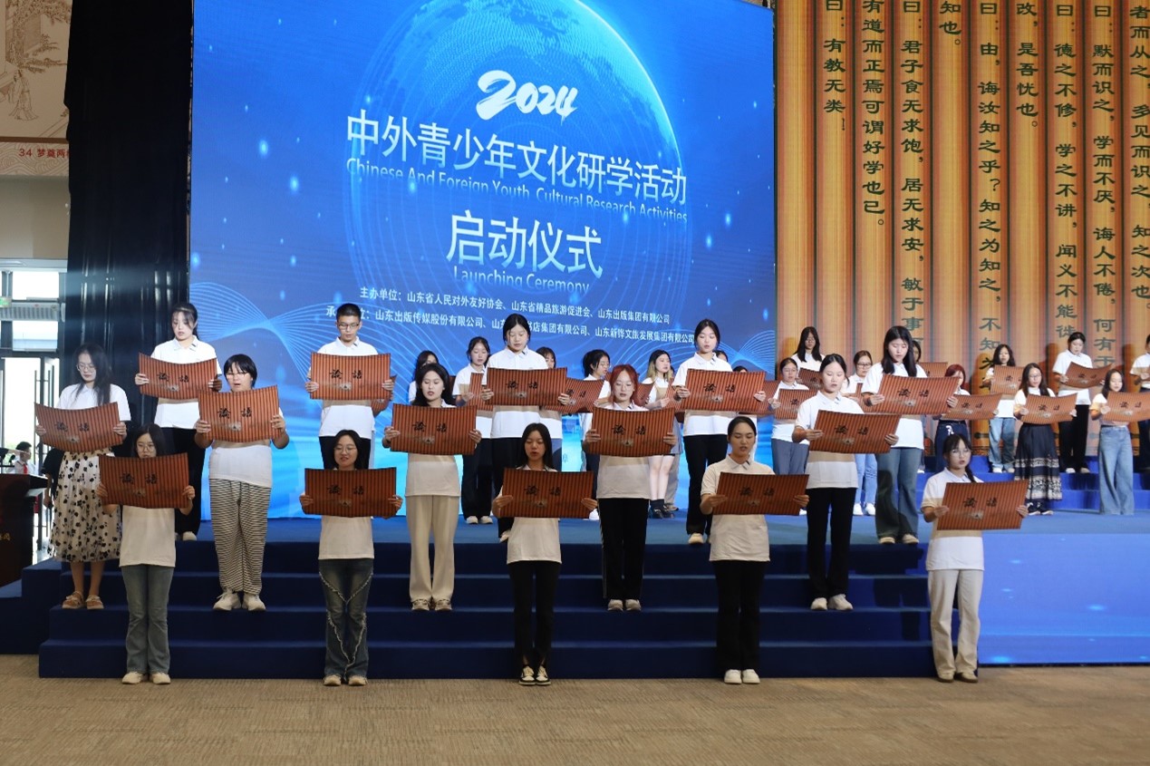 皇冠体育投注