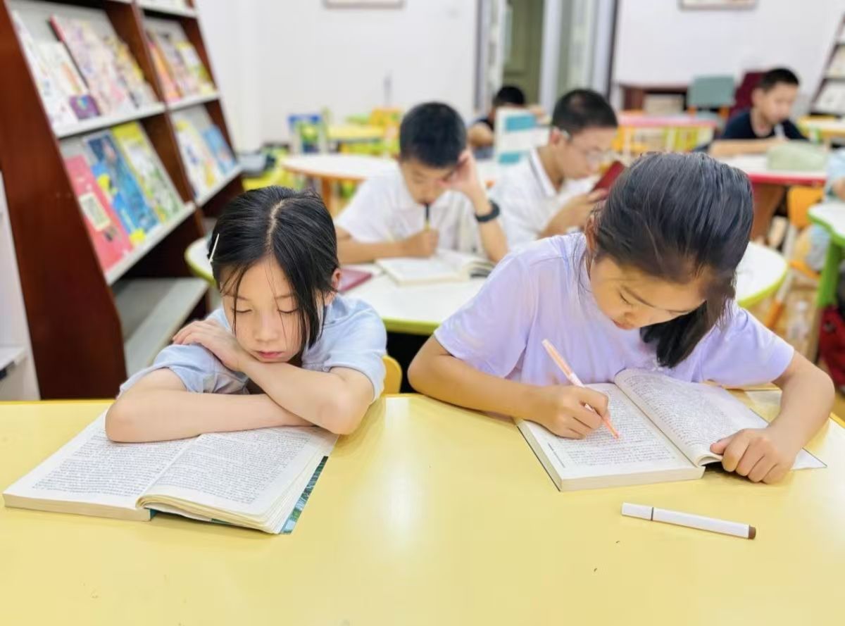 皇冠体育投注