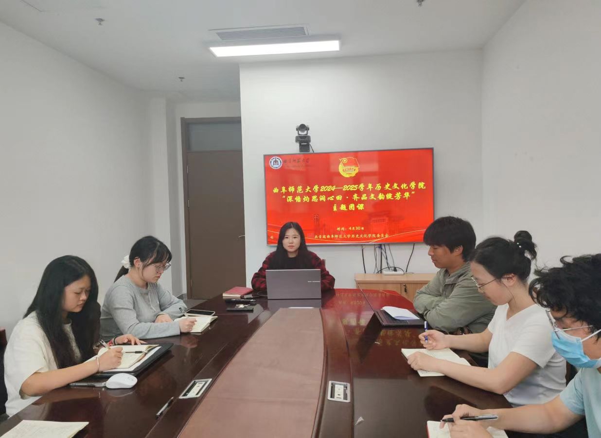 皇冠体育投注