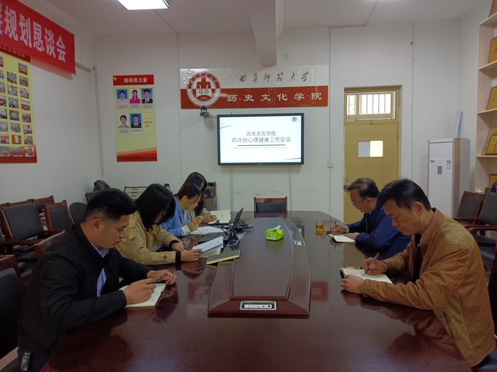 皇冠体育投注