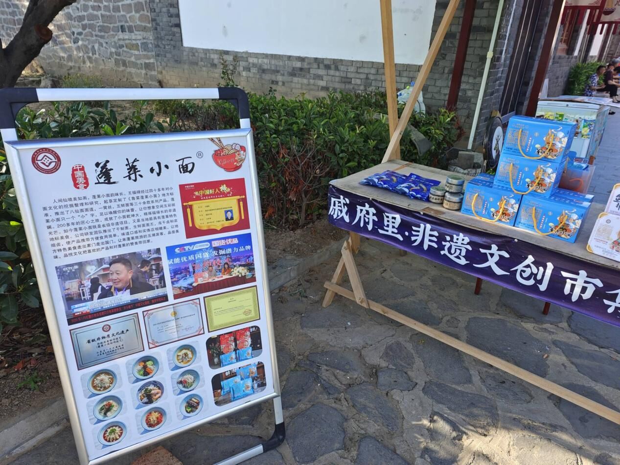 皇冠体育投注