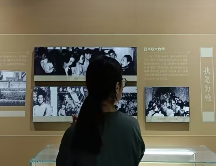皇冠体育投注