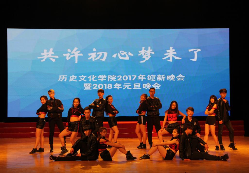皇冠体育投注