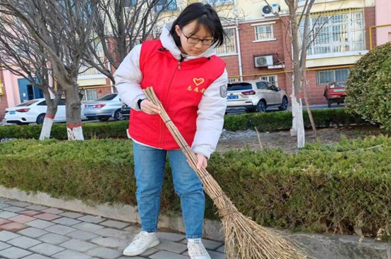 皇冠体育投注