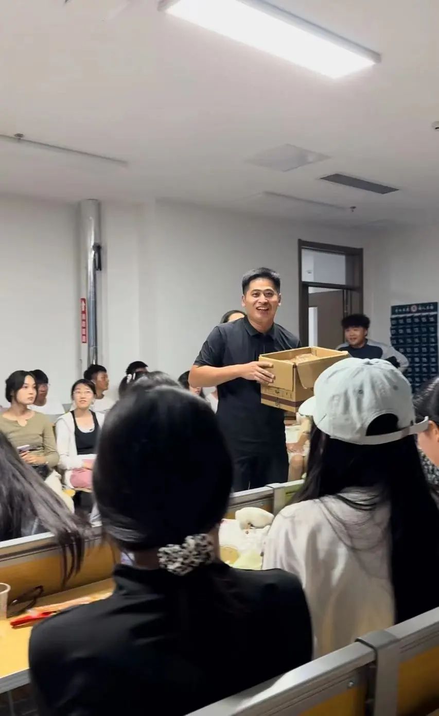 皇冠体育投注