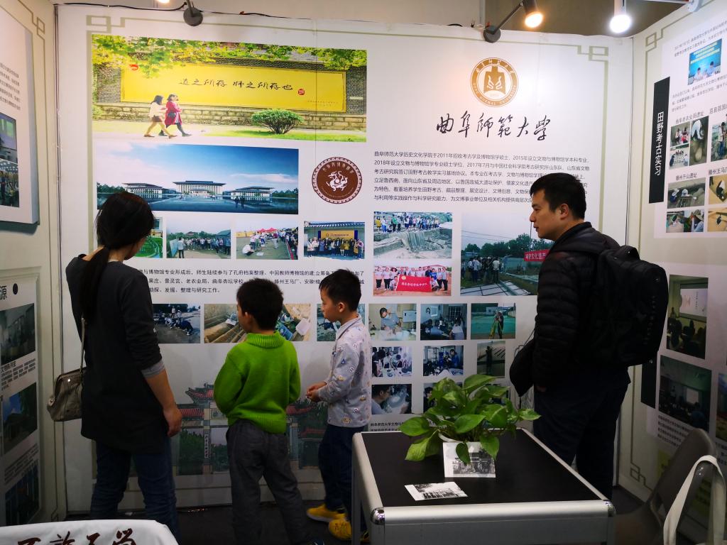 皇冠体育投注