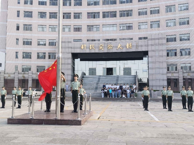 皇冠体育投注