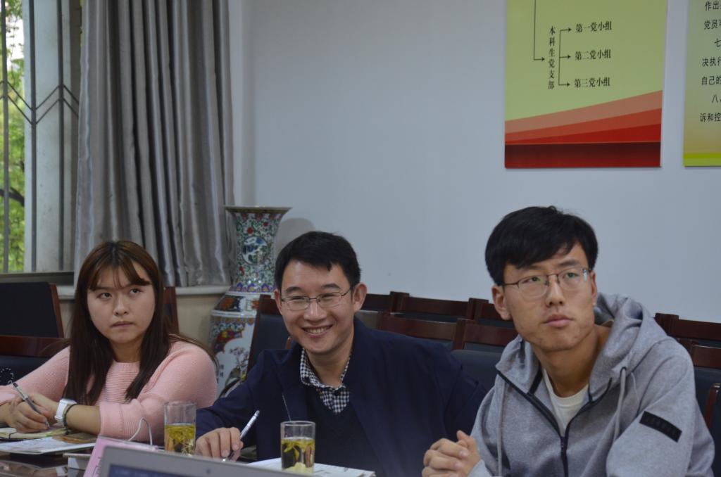 皇冠体育投注