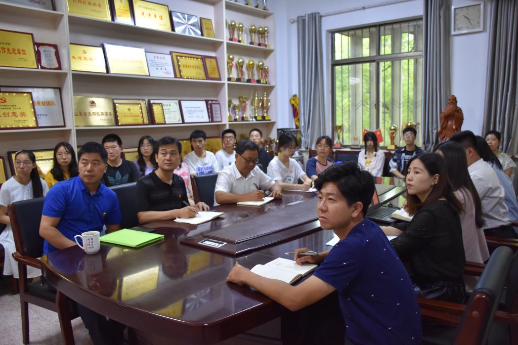 皇冠体育投注