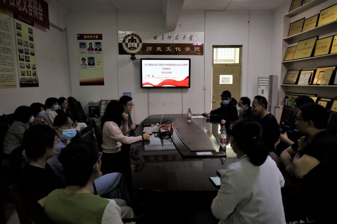 皇冠体育投注