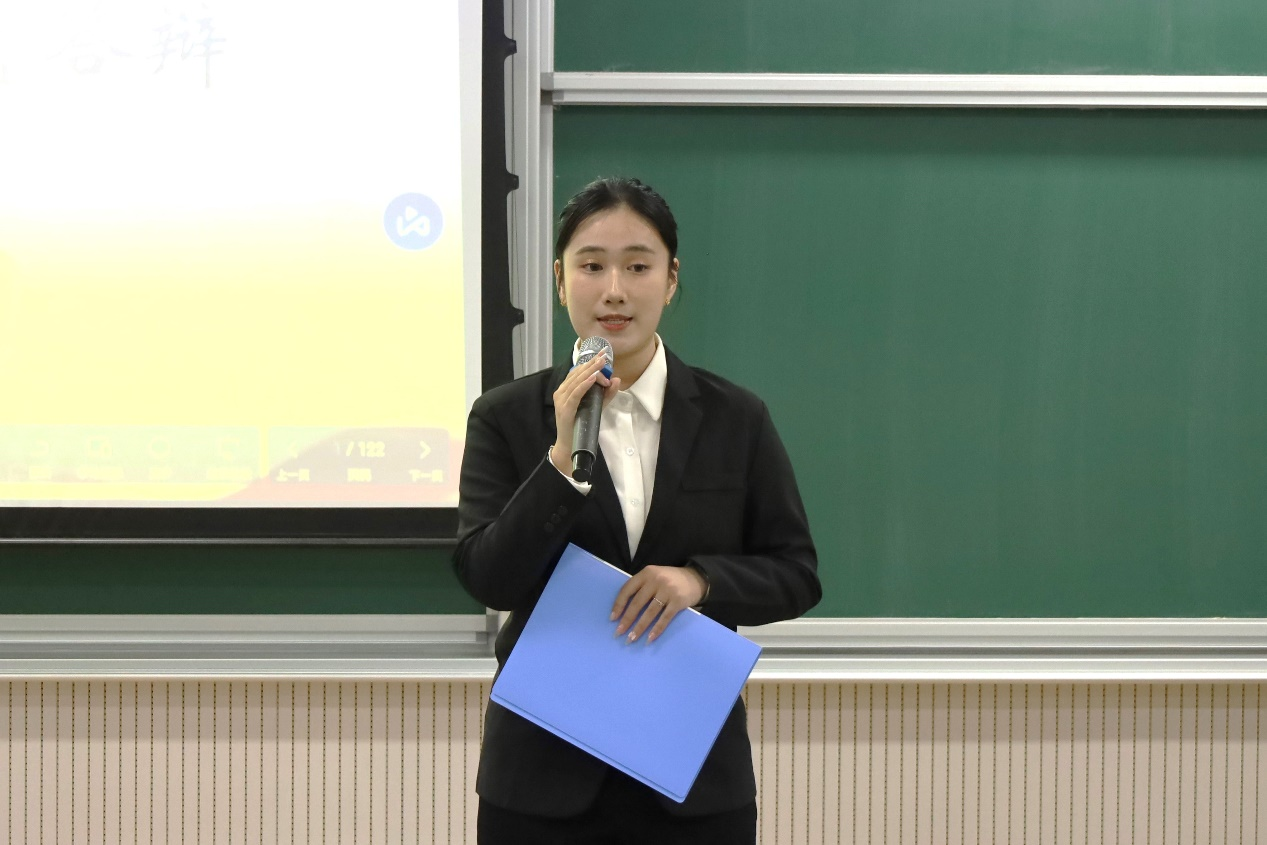 皇冠体育投注